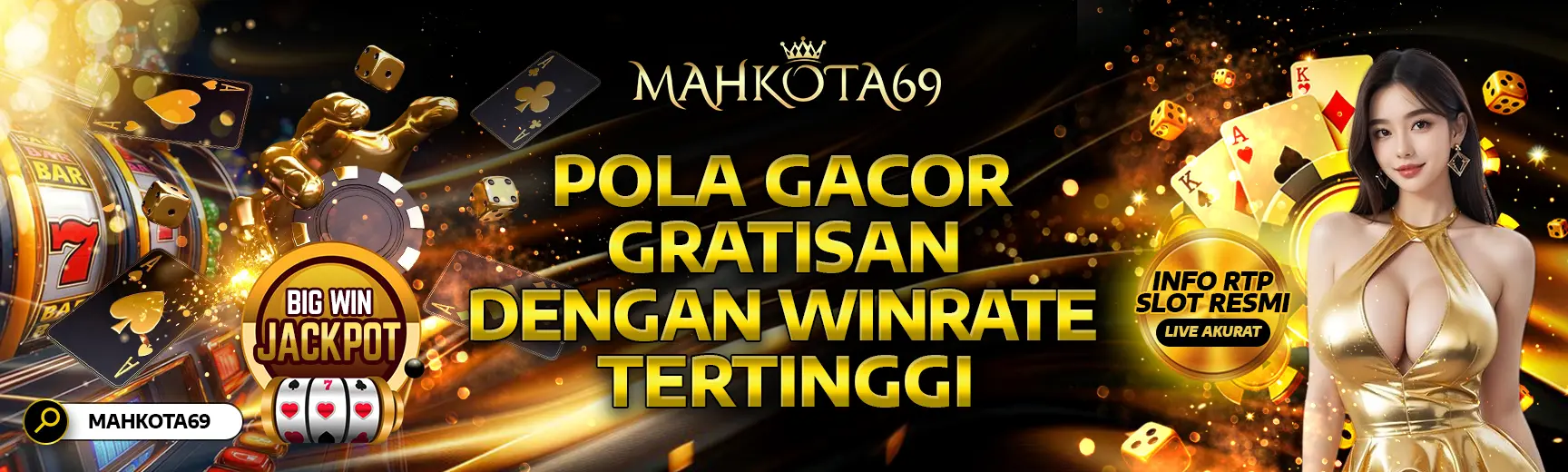Banner Image
